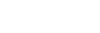 Sem-Titulo-3-copiar.png