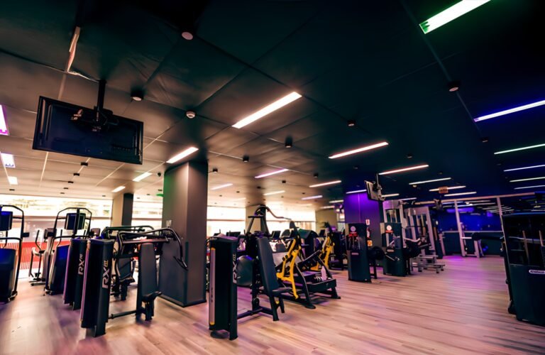 PRIME FIT - MEIA PRAIA